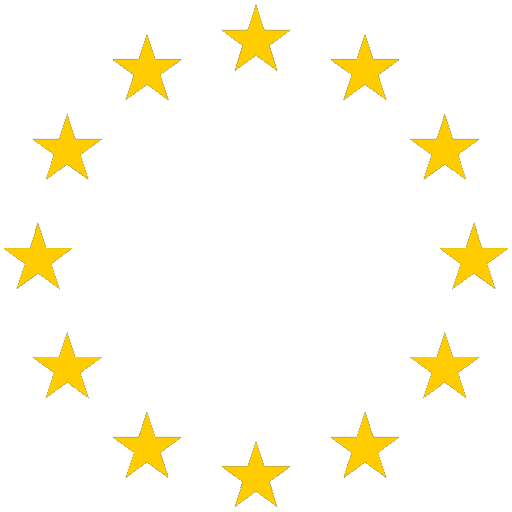 Fondurile-Europene.eu